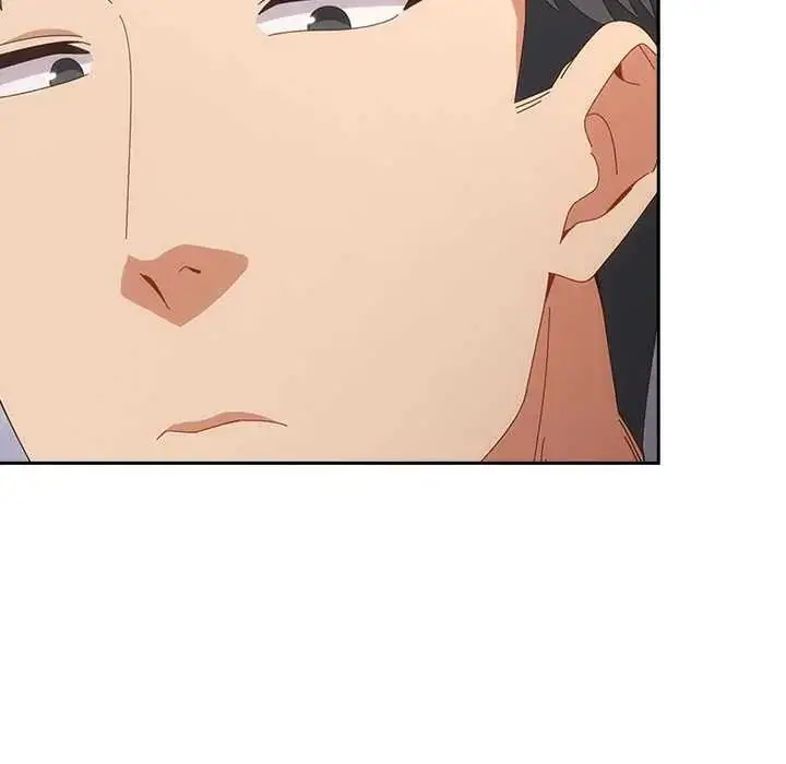 漫画《与众不同的兄妹/我家的掌上明珠》第64话第59张图