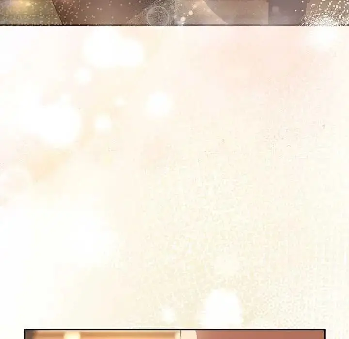 漫画《与众不同的兄妹/我家的掌上明珠》第64话第78张图