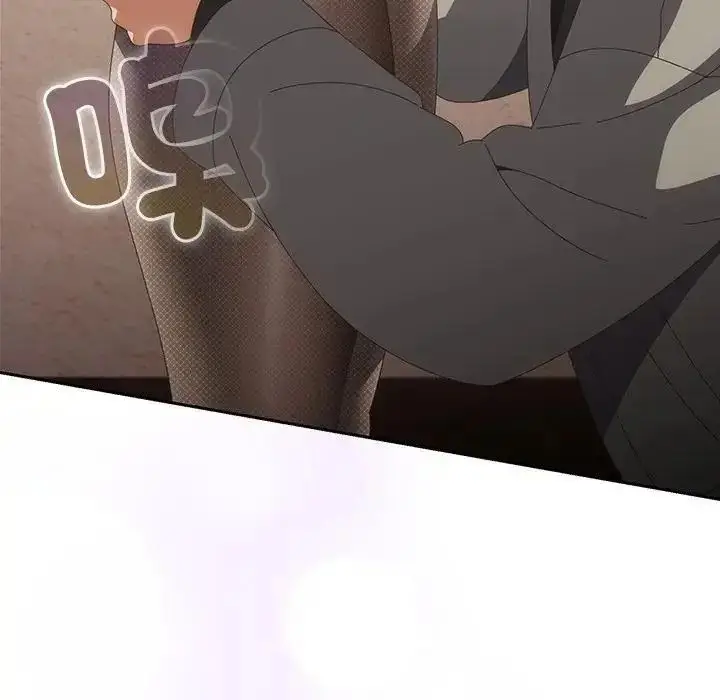 漫画《与众不同的兄妹/我家的掌上明珠》第65话第26张图