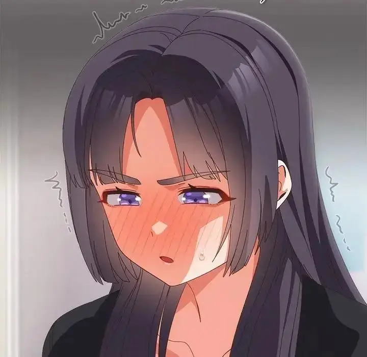 漫画《与众不同的兄妹/我家的掌上明珠》第65话第64张图