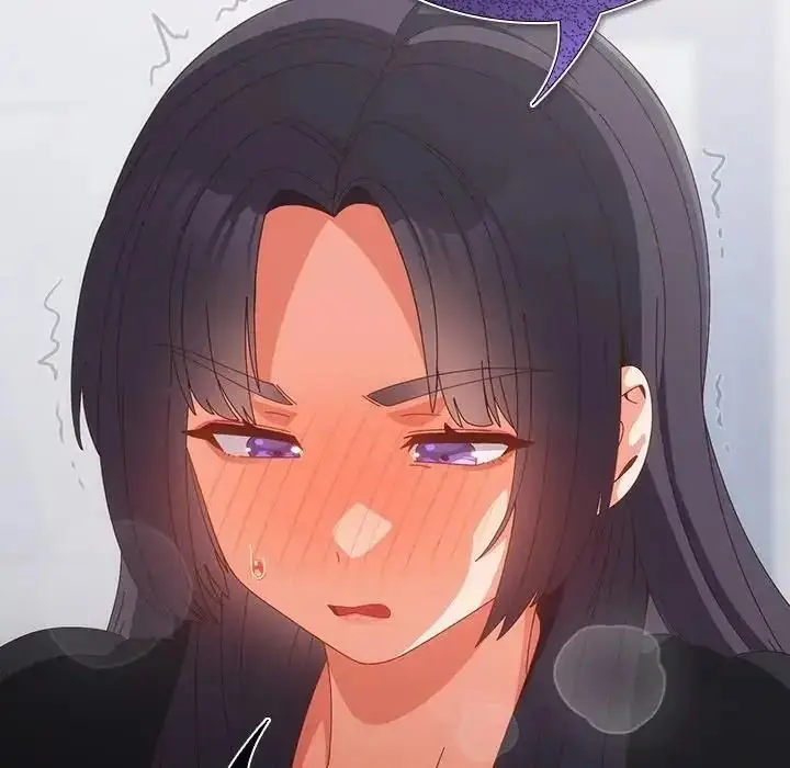 漫画《与众不同的兄妹/我家的掌上明珠》第65话第69张图