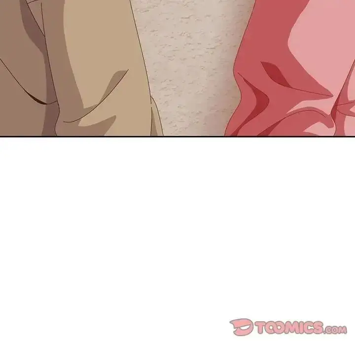 漫画《与众不同的兄妹/我家的掌上明珠》第66话第12张图