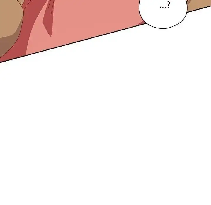 漫画《与众不同的兄妹/我家的掌上明珠》第66话第127张图