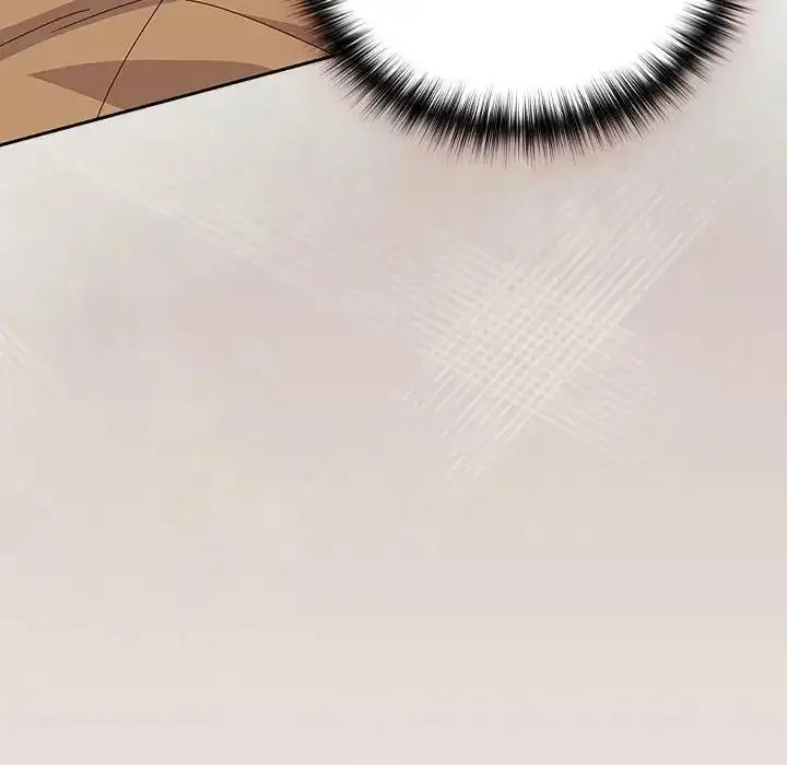 漫画《与众不同的兄妹/我家的掌上明珠》第66话第133张图
