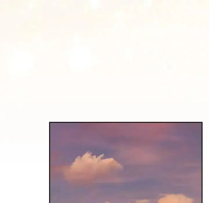 漫画《与众不同的兄妹/我家的掌上明珠》第66话第157张图