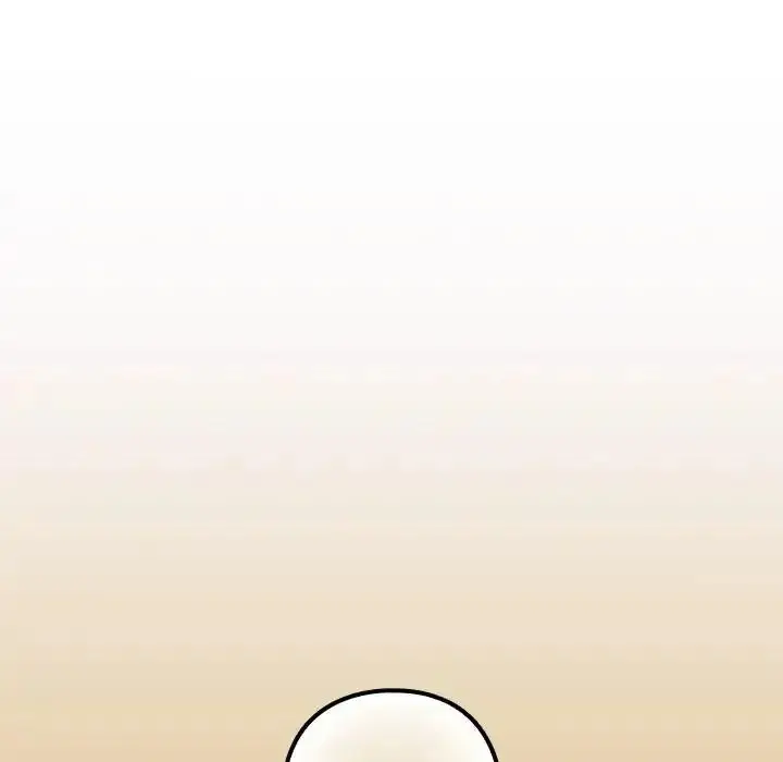 漫画《与众不同的兄妹/我家的掌上明珠》第66话第181张图