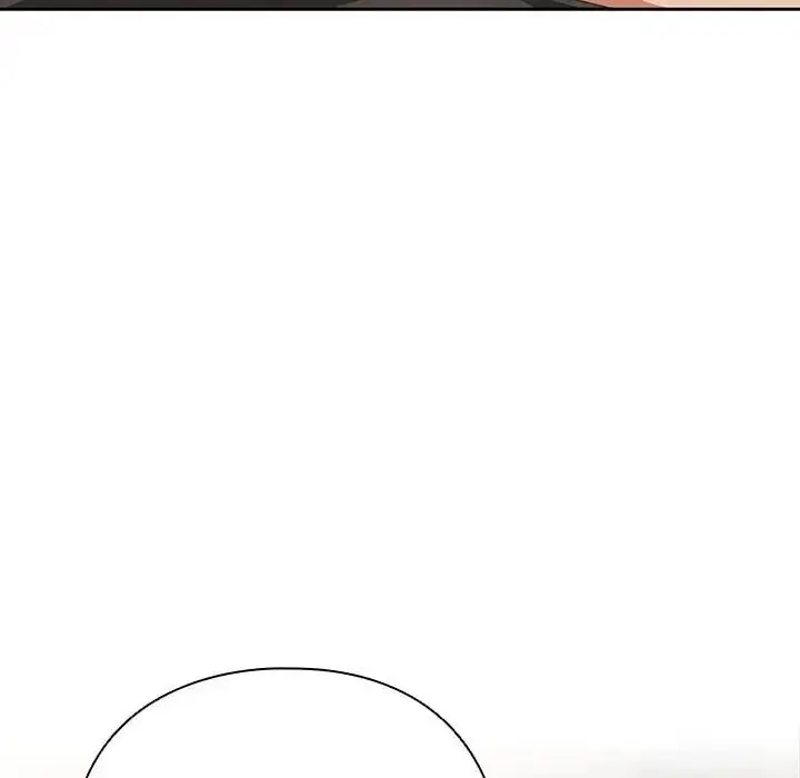 漫画《与众不同的兄妹/我家的掌上明珠》第66话第43张图