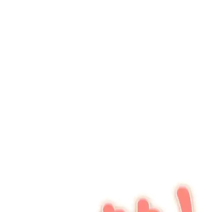 漫画《与众不同的兄妹/我家的掌上明珠》第66话第49张图
