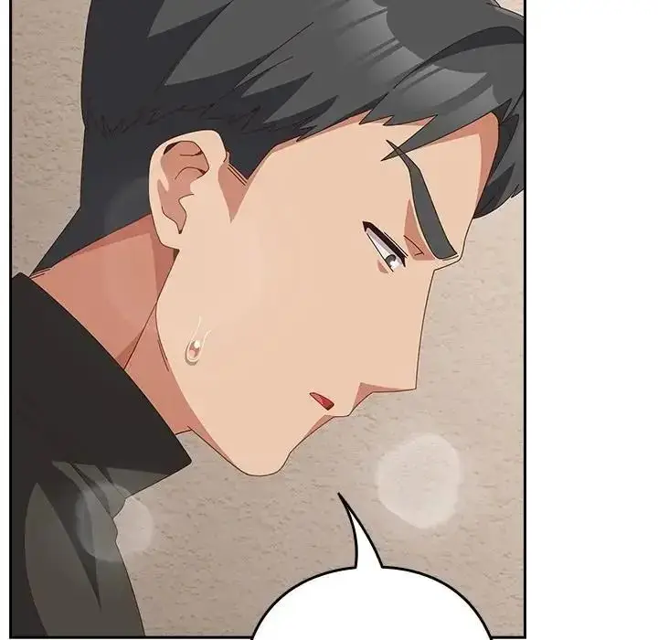 漫画《与众不同的兄妹/我家的掌上明珠》第66话第58张图