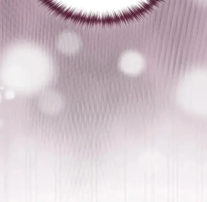 漫画《与众不同的兄妹/我家的掌上明珠》第66话第70张图
