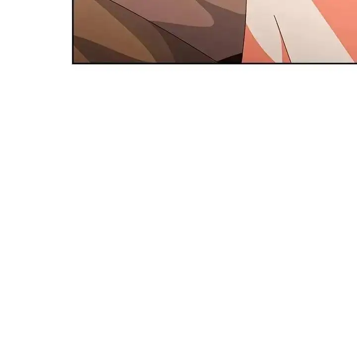 漫画《与众不同的兄妹/我家的掌上明珠》第66话第93张图