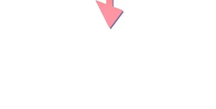 漫画《倒追游戏》第38话第16张图