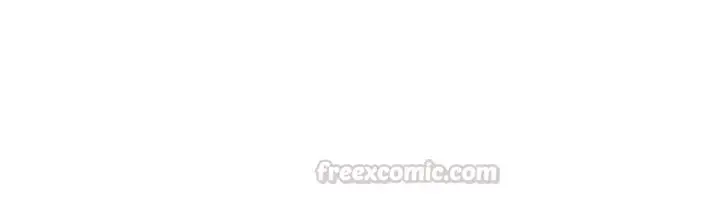 漫画《倒追游戏》第51话第150张图