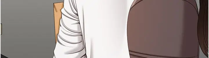 漫画《倒追游戏》第51话第78张图