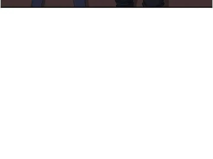 漫画《倒追游戏》最终话第32张图