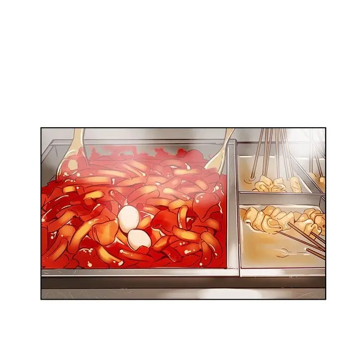漫画《赎罪营》第10话第29张图