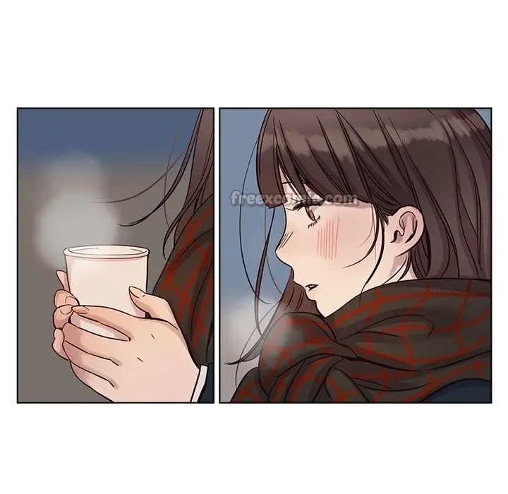 漫画《赎罪营》第10话第45张图