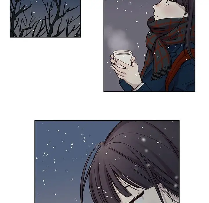 漫画《赎罪营》第10话第50张图