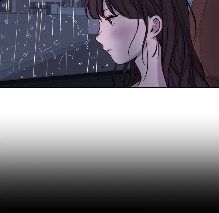 漫画《赎罪营》第14话第13张图
