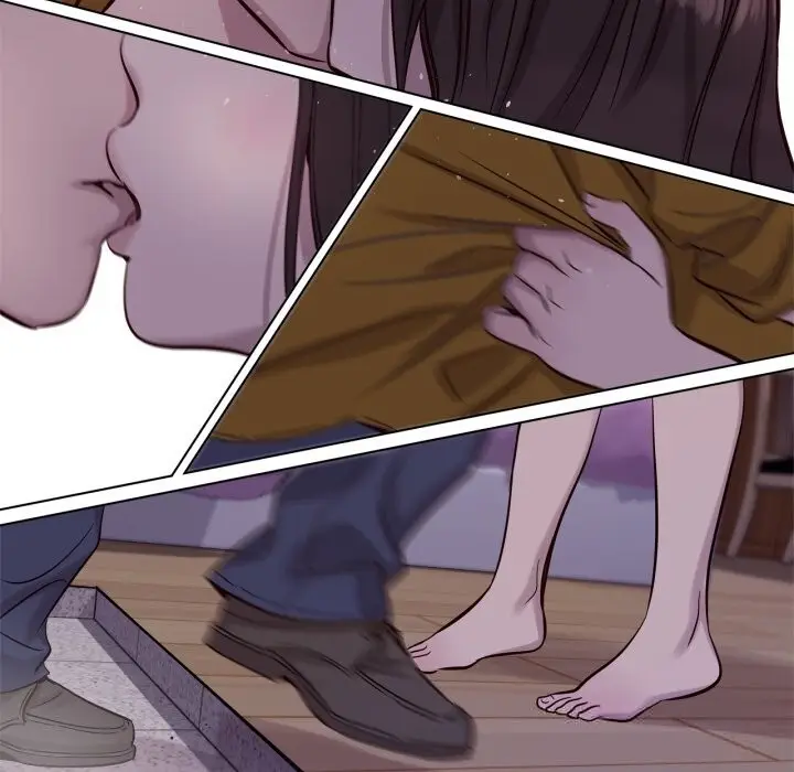 漫画《赎罪营》第14话第54张图