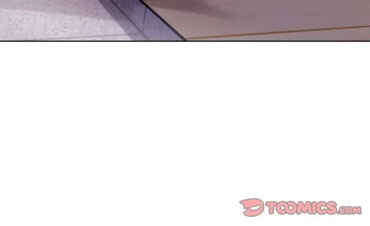 漫画《赎罪营》第14话第55张图