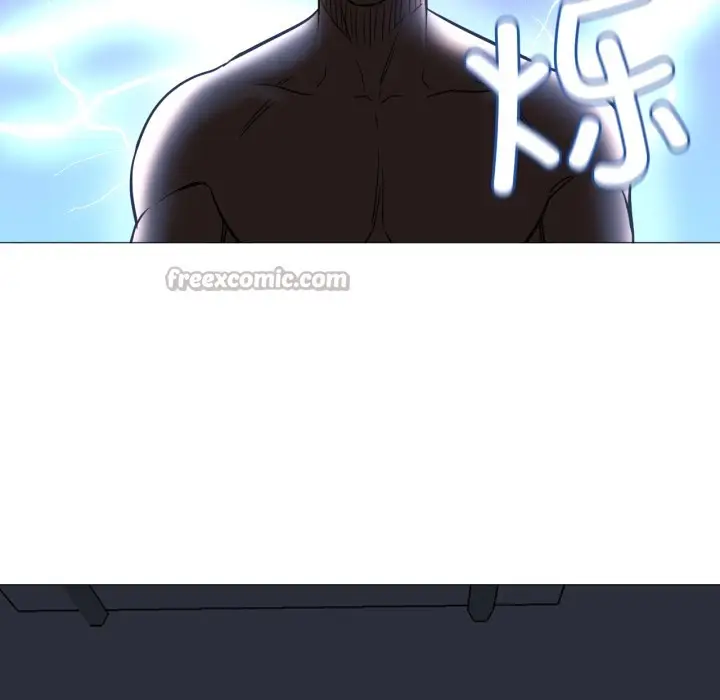 漫画《换身恋人》第1话第126张图