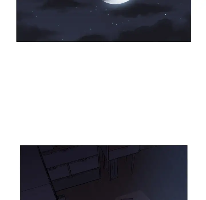 漫画《换身恋人》第1话第150张图