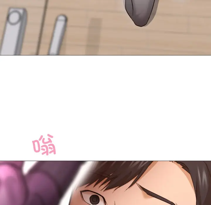 漫画《换身恋人》第1话第79张图
