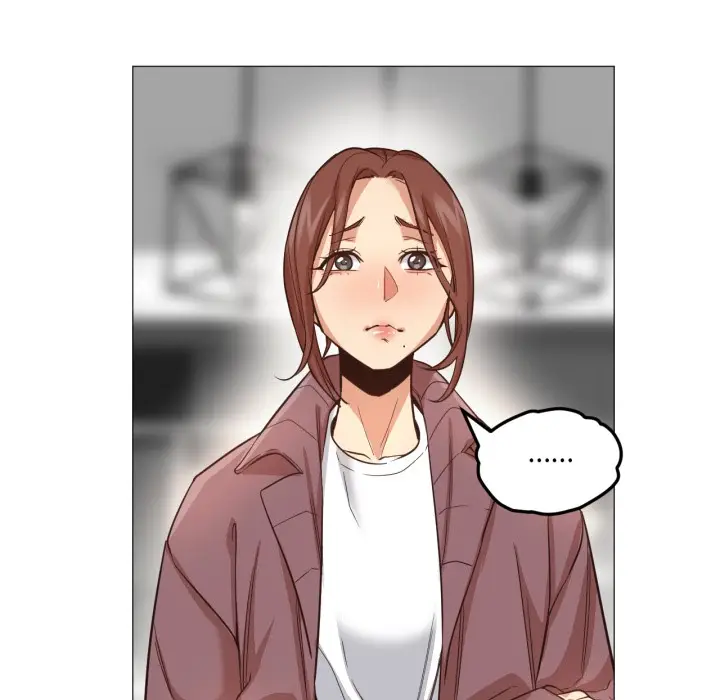 漫画《换身恋人》第2话第108张图