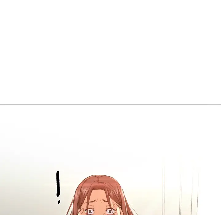 漫画《换身恋人》第2话第17张图
