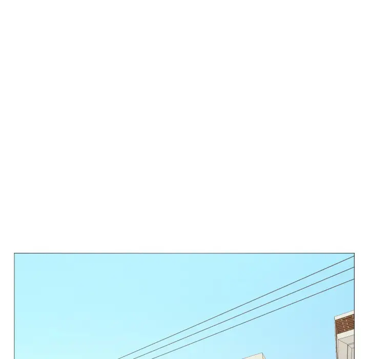 漫画《换身恋人》第2话第21张图