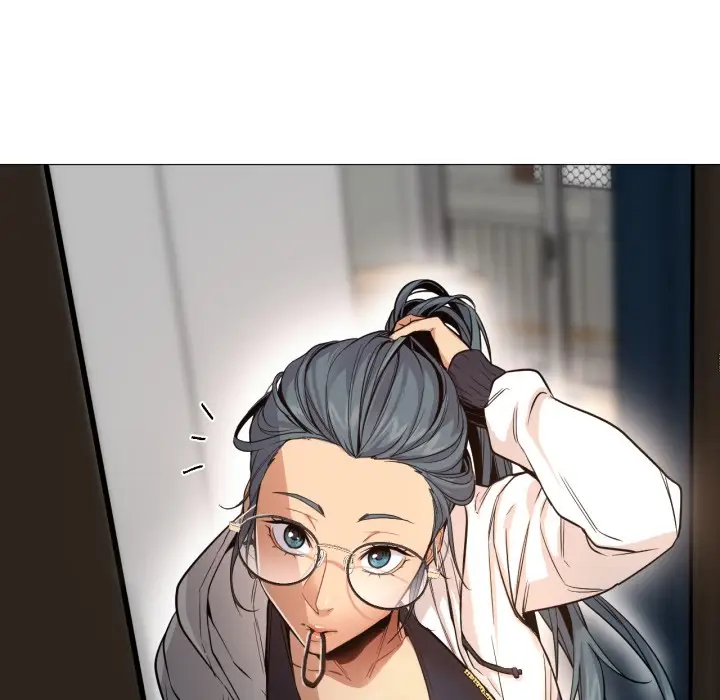 漫画《换身恋人》第2话第32张图