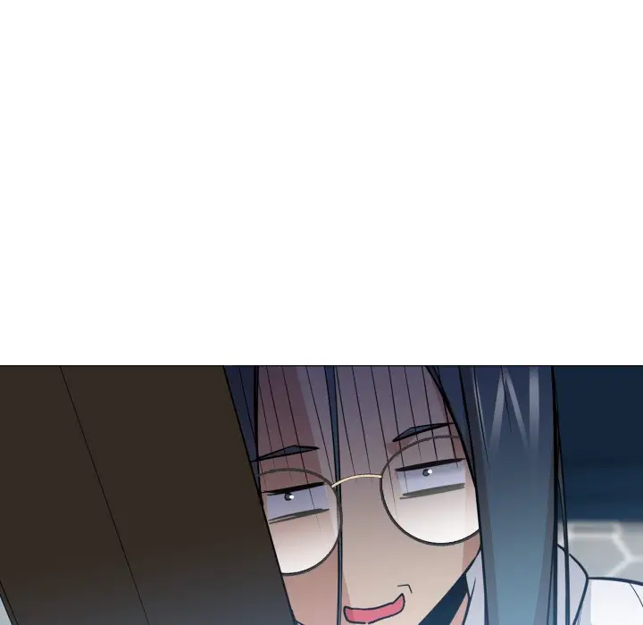 漫画《换身恋人》第2话第55张图