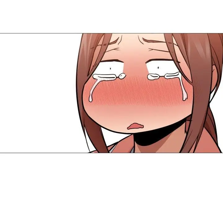 漫画《换身恋人》第4话第100张图