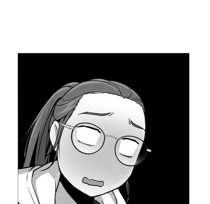漫画《换身恋人》第4话第104张图