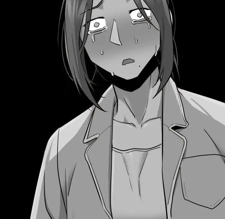 漫画《换身恋人》第4话第106张图