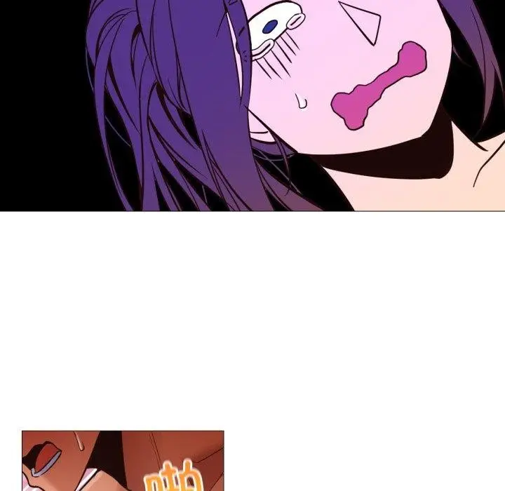 漫画《换身恋人》第4话第26张图