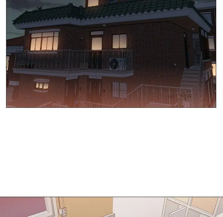 漫画《换身恋人》第4话第64张图