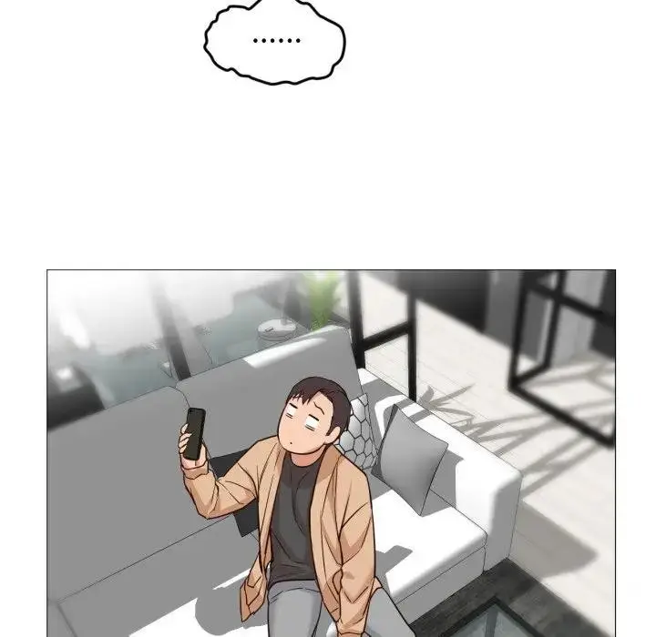 漫画《换身恋人》第5话第67张图