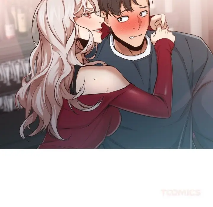 漫画《换身恋人》第6话第44张图
