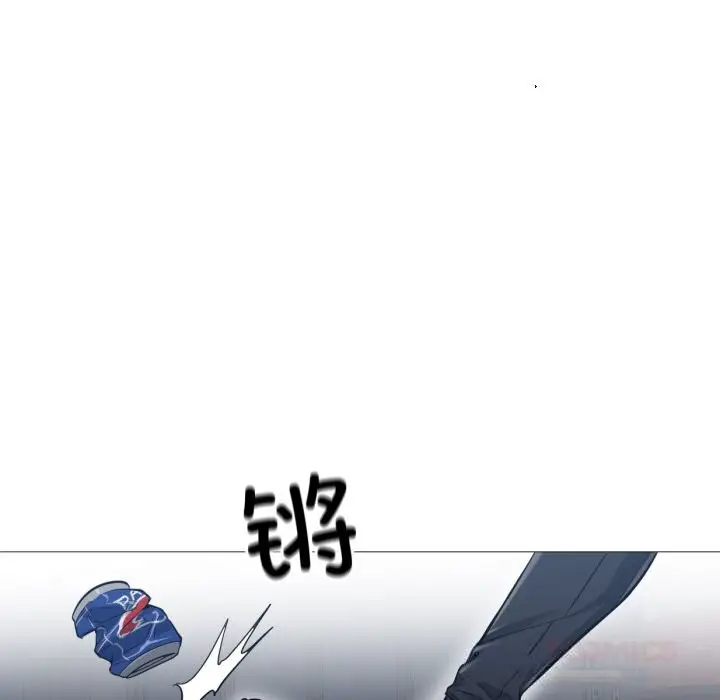 漫画《换身恋人》第6话第58张图