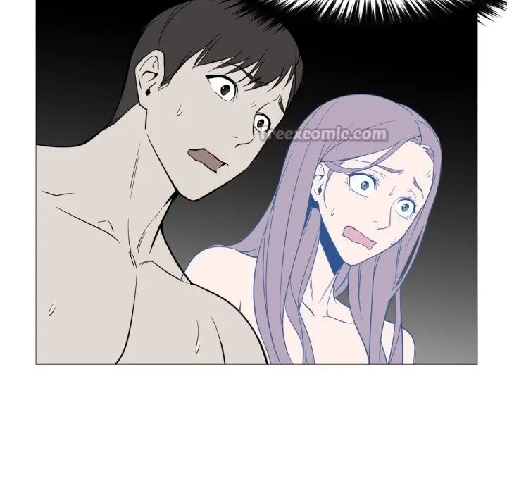 漫画《换身恋人》第7话第15张图