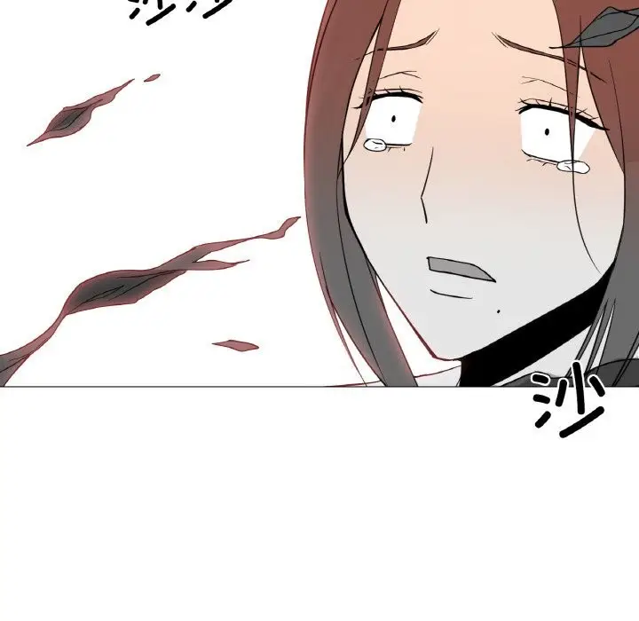 漫画《换身恋人》第8话第115张图