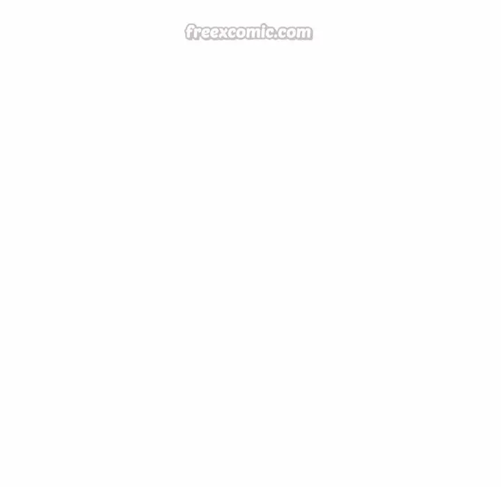 漫画《换身恋人》第18话第126张图