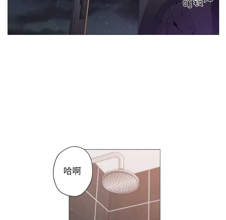 漫画《换身恋人》第18话第136张图