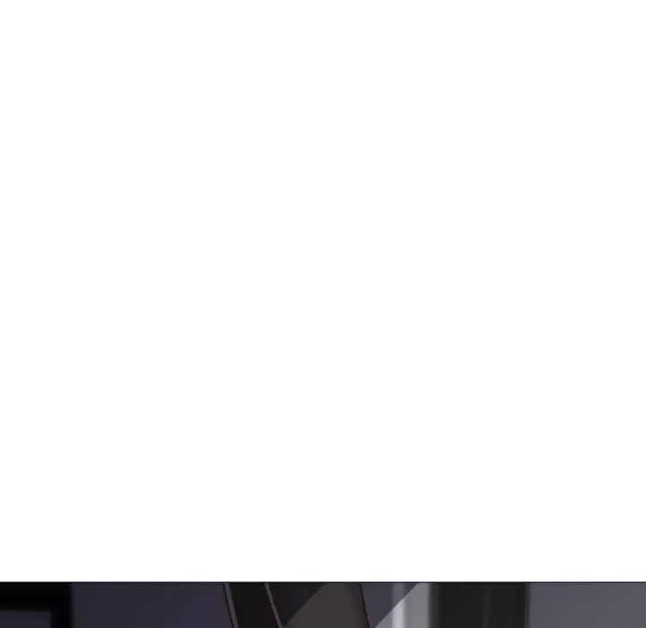 漫画《换身恋人》第18话第5张图