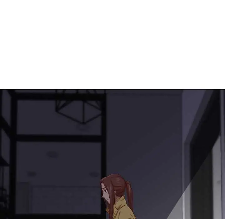 漫画《换身恋人》第18话第7张图