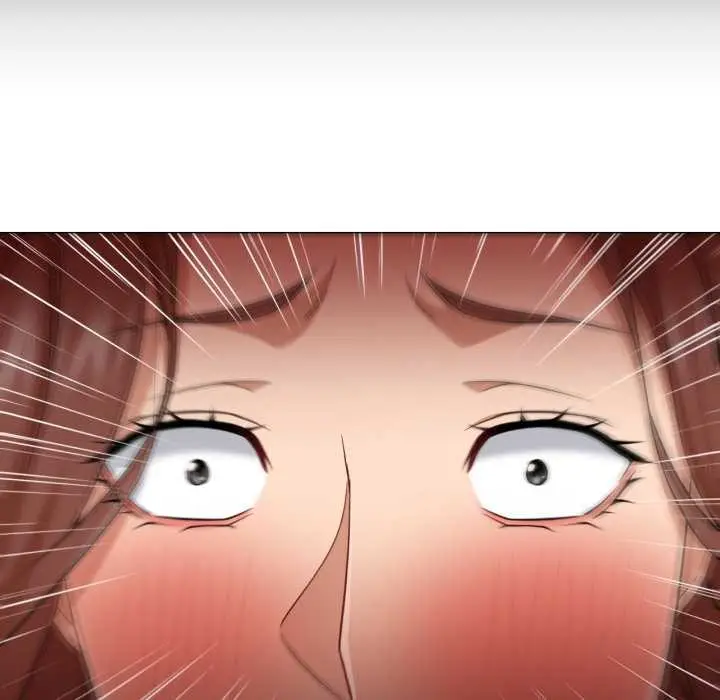 漫画《换身恋人》第23话第61张图
