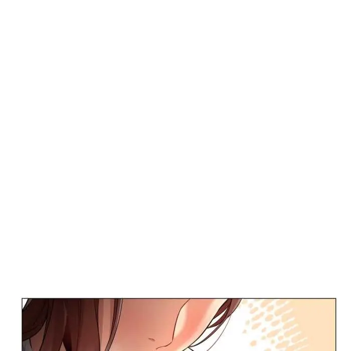 漫画《换身恋人》第23话第71张图
