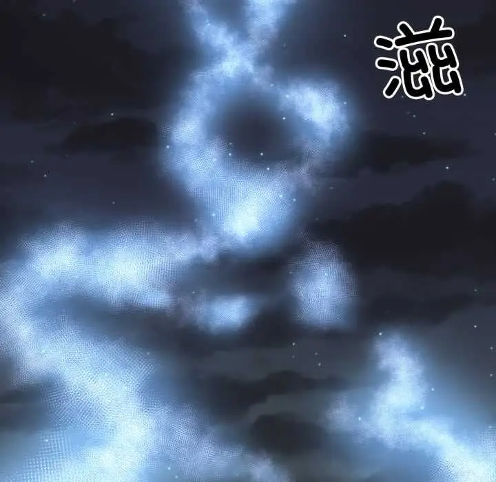 漫画《换身恋人》第24话第79张图